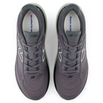 New Balance Чоловічі Бігові Кросівки Infinion 1080 v15 M10804HW