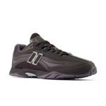 New Balance Кросівки URC563AR