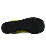 Кросівки New Balance 574 U5744SH жовті