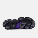 New Balance Кросівки 2000 U200087T