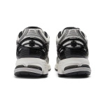 Кросівки New Balance 1906R M1906RER сріблясті