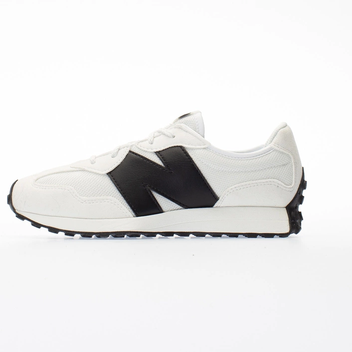 New Balance GS327CWB