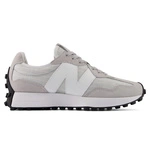 Жіночі кросівки New Balance 327 W327TWA сірі