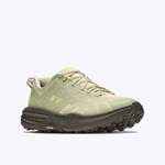 HOKA Speedgoat 2 TS унісекс повсякденні кросівки Morning Dew/Cliff Grey