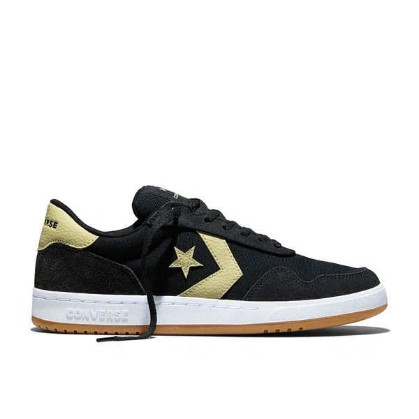 Converse SC25 A18961C