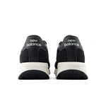 Жіночі кросівки New Balance 327 W327APA чорні
