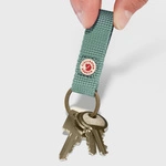 Fjällräven Брелок для Ключів Kånken F23785-350 Korall