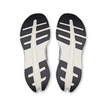 On CLOUDRUNNER 3 Sailor-Ivory 3MG10074750