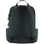 Fjällräven РЮКЗАК Vardag Backpack 17 F23200300-037 Coal Black