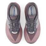 New Balance Жіночі Бігові Кросівки FuelCell Rebel v5 WFCX3WA