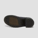 Dr. Martens жіночі челсі на підборах Spence Sendal чорні 26440001