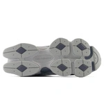Кросівки New Balance 9060 U90605HS сірі