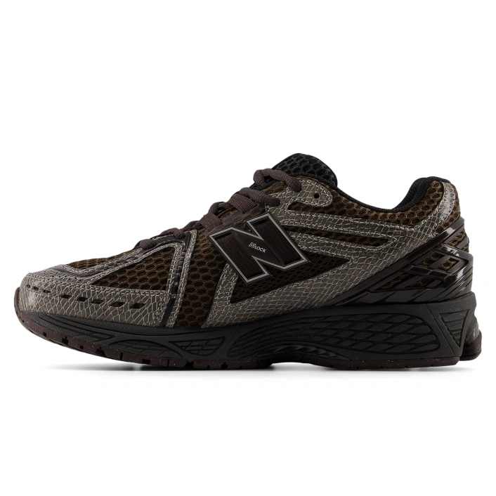 New Balance Кросівки 1906 U19062NQ