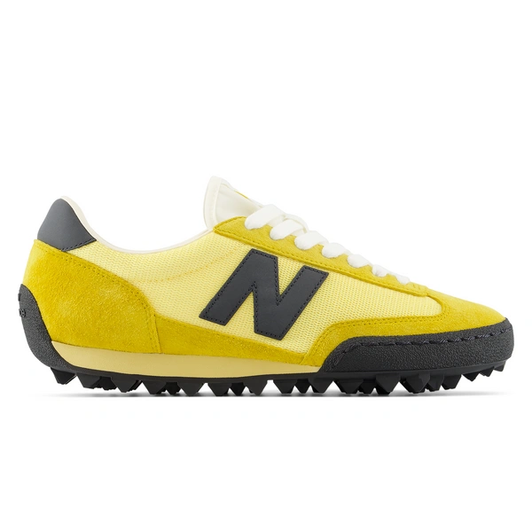 New Balance Кросівки Gator Run UGTR9SR