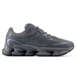 New Balance Кросівки 2000 U2000ETA