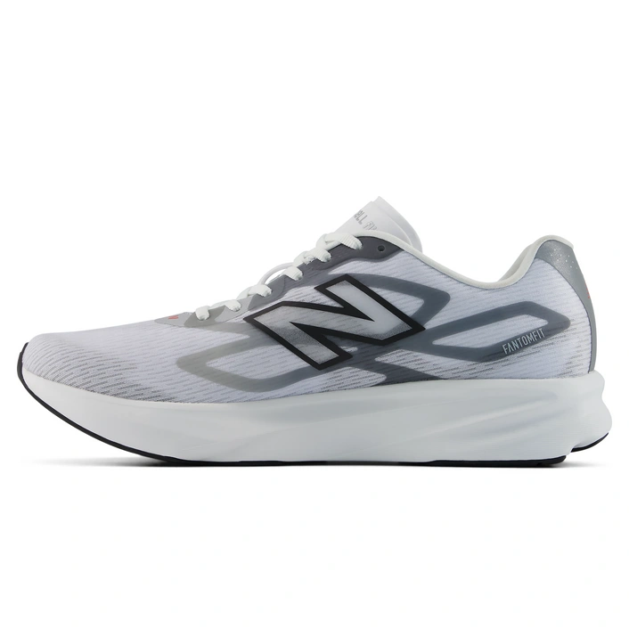 New Balance Чоловічі Бігові Кросівки Flite-R MFLTR1RU