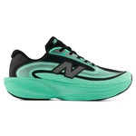 New Balance Бігові Кросівки Fresh Foam Ellipse v1 MELPS46D