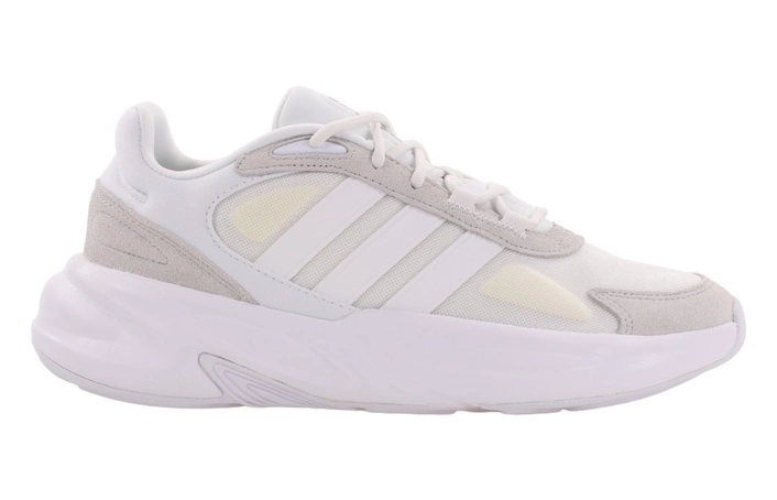 adidas OZELLE GX4691