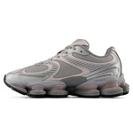 Кросівки New Balance 2000 U200035P сірі