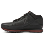 New Balance H754KR