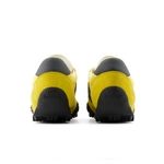New Balance Кросівки Gator Run UGTR9SR