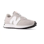 Чоловічі кросівки New Balance 327 MS327CGW бежеві