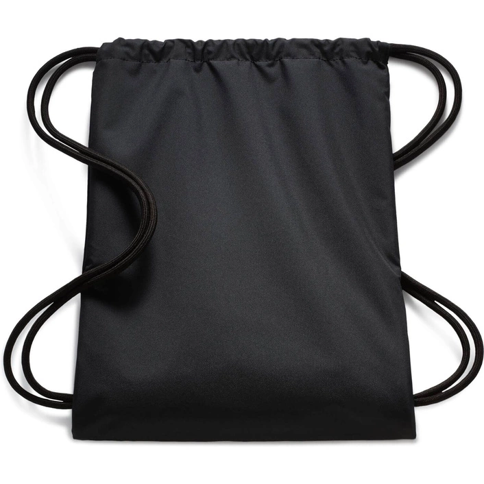 Nike МІШОК HERITAGE GYM SACK CITY SWOOSH BA5851-016