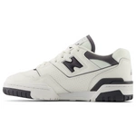 New Balance BBW550BH