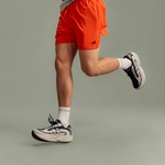 New Balance Бігові Кросівки Fresh Foam Ellipse v1 MELPS9KU