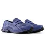 New Balance Кросівки 1906 U19062XN