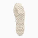 Converse All Star Classic Trainer Suede A17501C