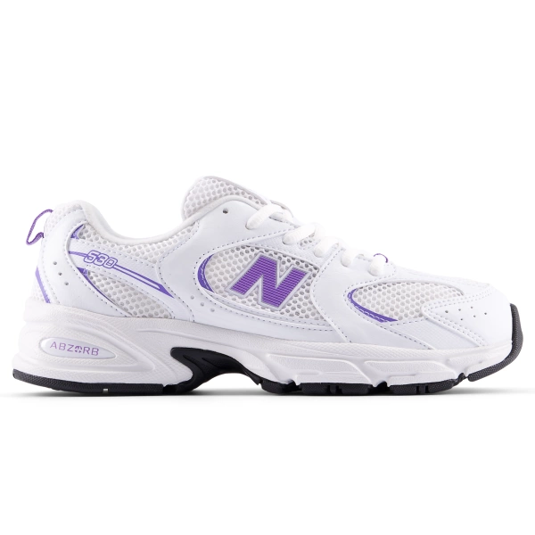 New Balance Кросівки 530 GR530CI