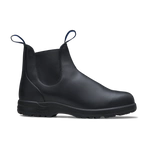 Blundstone 2241 – Водонепроникні зимові челсі з утеплювачем Thinsulate і підошвою Vibram