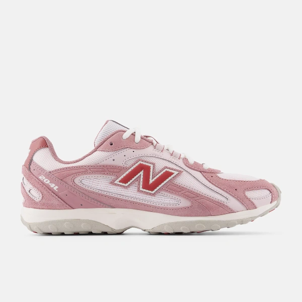 New Balance Кросівки 204 U204L7AM