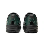 Дитячі кросівки New Balance 740 P7408YL зелені