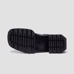 Dr. Martens жіночі челсі Maybole з квадратним носком чорні 32069001