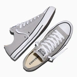 Converse Chuck Taylor All Star Canvas A18102C