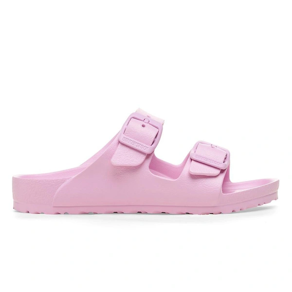 Birkenstock Arizona Kids EVA Girls 1026649 (вузькі)
