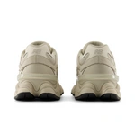 New Balance 9060 Бежеві Кросівки U906078T