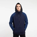 Nike SPORTSWEAR  TECH FLEECE 884892-451