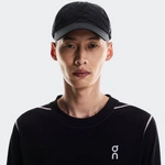 On Кепка On Cap Black 2UE30750553