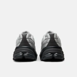 New Balance Кросівки 5030 U50303L3