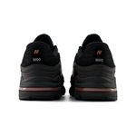 New Balance Кросівки 1000 U100010A