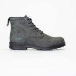 Blundstone Originals Style 1931 Черевики Rustic Black