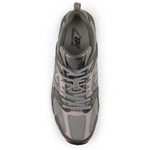New Balance Кросівки 530 U5303R9