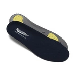 Blundstone устілки FBEDPRE Comfort