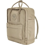 Fjällräven Рюкзак Kånken No. 2 F23565-118 Fossil