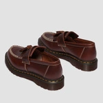 Dr. Martens лофери з китицями Adrian Ben Orleans карамельні 42849200