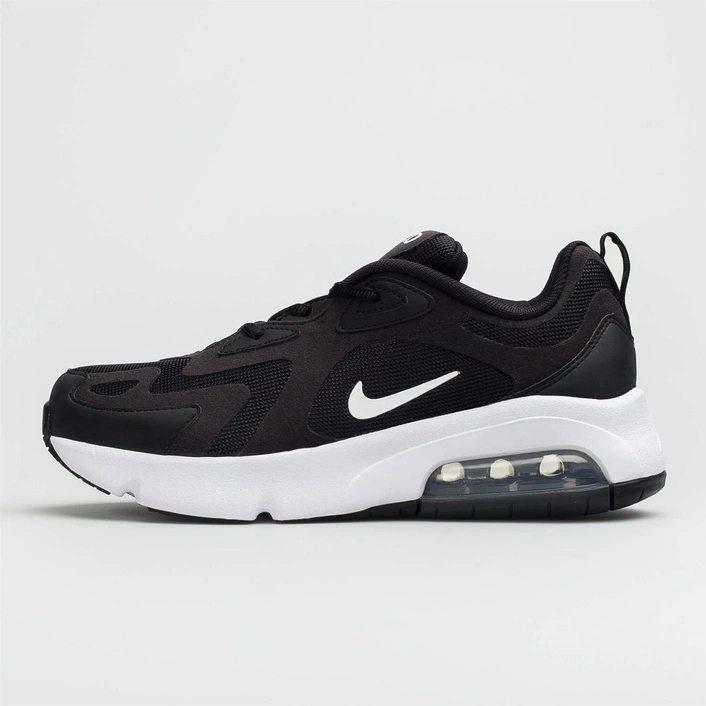 Nike Air Max 200 (GS) AT5627-002