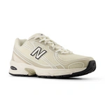 New Balance Кросівки 740 U740N9J9